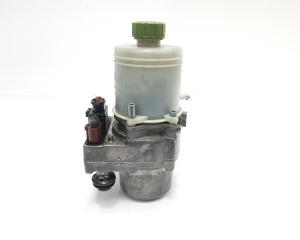 Pompa servo directie, cod 6Q0423155AA, 6Q04233771A, Skoda Fabia 1 Combi (6Y5) 1.4 TDI, BNM (pr:110747)