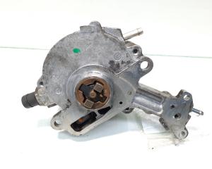 Pompa vacuum Bosch, cod 038145209M, VW Passat (3C2), 1.9 TDI, BXE (idi:489138)