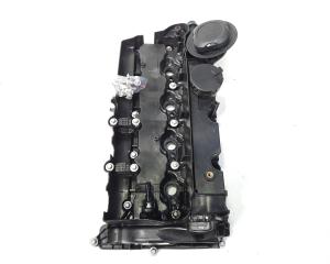 Capac culbutori, cod 7797613, Bmw 3 (E90), 2.0 diesel, N47D20A (idi:491182)