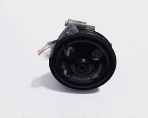 Pompa servo directie, cod 6G91-3A696-CD, Ford Mondeo 4, 1.8 TDCI, QYBA (pr:110747)