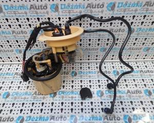 Pompa combustibil 4G0919050C, Audi A6 (4G2, C7) 3.0tdi