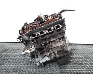 Motor, cod N46B18A, Bmw 3 Coupe (E46), 1.8 benz (idi:484650)