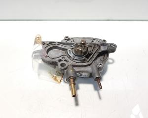 Pompa vacuum, cod 898115-4390, 7009690201, Opel Astra H Twin Top, 1.7 CDTI, Z17DTR (idi:491092)