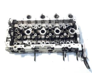 Chiulasa, cod 9655911480, Ford Focus 2 Cabriolet, 1.6 TDCI, G8DA (idi:490750)