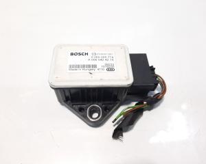 Modul ESP, cod A0065424218, Mercedes Sprinter 3.5-t (906) 2.2 cdi, OM669829 (idi:357406)