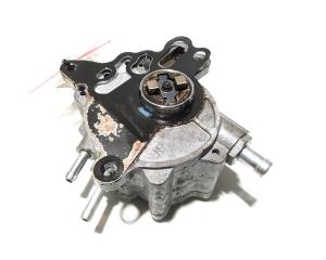 Pompa vacuum Bosch, cod 03G145209, Audi A6 (4F2, C6) 2.0 TDI, BRE (id:497313)