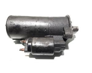 Electromotor, cod 6G9N-11000-EC, Ford Mondeo 4, 1.8 TDCI, QYBA, 6 vit man (id:497330)