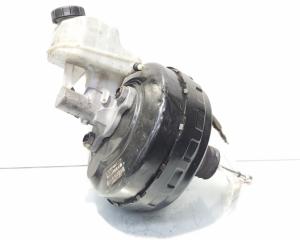 Tulumba frana, cod GM13338058, Opel Astra J Combi, 1.7 CDTI, A17DTR (id:497581)