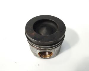 Piston, Audi A6 (4G2, C7), 3.0 TDI, CRT (idi:491212)