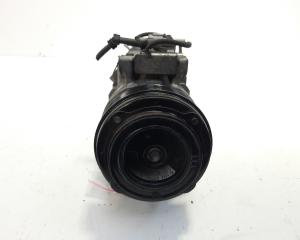 Compresor clima, cod 4472601851, Bmw 3 Touring (E91) 2.0 diesel, N47D20A (pr:110747)