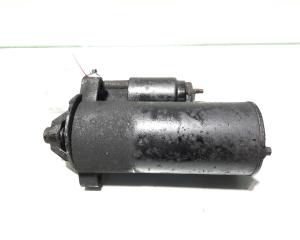 Electromotor, cod 6G9N-11000-EB, Ford Mondeo 4, 2.0 TDCI, QXBA, 6 vit man (id:497130)