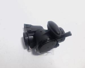 Filtru epurator gaze, cod 036103464AK, Vw Golf 6 Plus, 1.4 benz, CGG (id:497238)