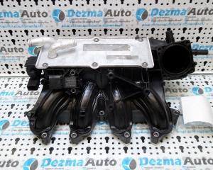 Galerie admisie cu racitor 03F129711H, Seat Ibiza 5, 1.2tsi (id:185707)