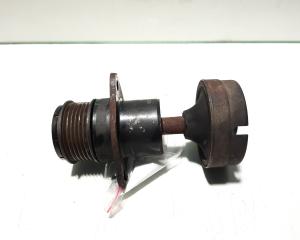 Fulie alternator, Ford Mondeo 4 Sedan, 1.8 TDCI, QYBA (id:497348)