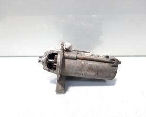 Electromotor, cod 3M5T-11000-CE, Ford Focus C-Max, 1.6 TDCI, G8DB, 5 vit man (idi:491123)