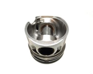 Piston, Vw Golf 5 (1K1) 1.9 TDI, BKC (id:496718)