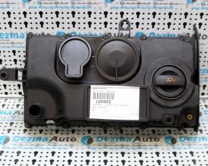 Capac culbutori, 03G103469L Vw Passat, 2.0tdi (id:185902)