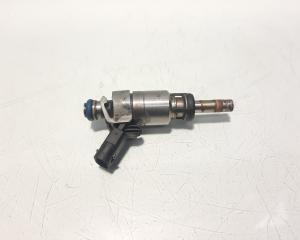 Injector, cod 06J133036B, Audi A3 (8P1) 1.8 TFSI, CDA (id:495518)