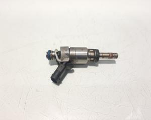 Injector, cod 06J133036B, Audi A3 (8P1) 1.8 TFSI, CDA (id:495519)