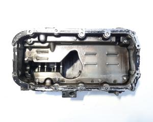 Baie ulei, cod 55200644, Fiat Marea (185), 1.9 JTD, 182B9000 (idi:490717)