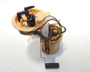 Pompa combustibil rezervor, cod 1K0919050E, Seat Altea XL (5P5, 5P8), 1.9 TDI, BKC, 4X4 (idi:490304)