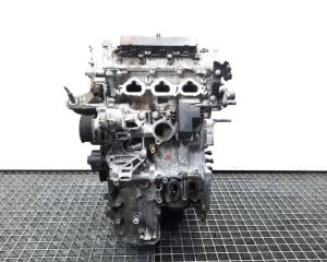 Bloc motor ambielat, cod H4B408, Dacia Logan 2 ,0.9 TCe (idi:464520)