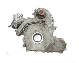 Capac distributie, cod 059103153CJ, Audi A6 (4G2, C7), 3.0 TDI, CRT (idi:491197)