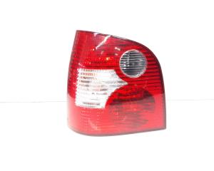 Stop stanga aripa, cod 6Q6945095G, Vw Polo (9N) (id:497686)