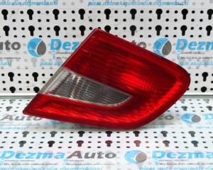 Stop dreapta capota, haion, 3T5945094, Skoda Superb 3T4, (id:186045)