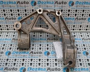 Suport brat trapez dreapta 6Q0199284D, Volkswagen Polo (id:185761)