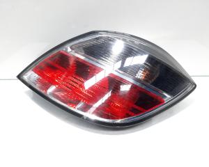 Stop dreapta aripa facelift, cod GM13222325, Opel Astra H (id:497650)