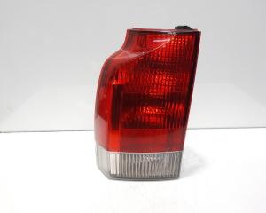 Stop stanga jos aripa, cod 9154497, Volvo V70 ll (P80) (id:497681)