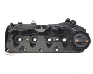 Capac culbutori, cod 03L103469R, VW Passat Alltrack (365), 2.0 TDI, CFF (idi:490616)