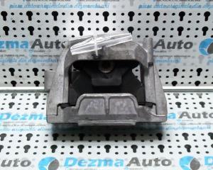 Tampon motor, 1K0199262AT, Skoda Superb (3T4) 2.0tdi (id:185972)