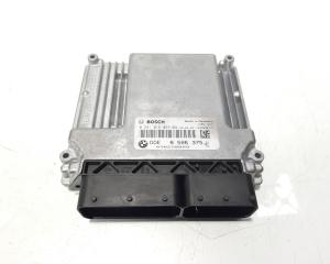 Calculator motor, cod 8506375-01, Bmw 4 (F32), 2.0 diesel, N47D20C (idI:473023)