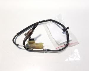 Sonda temperatura gaze, cod GM55571362, Opel Astra J GTC, 1.7 CDTI, A17DTR (idi:473653)