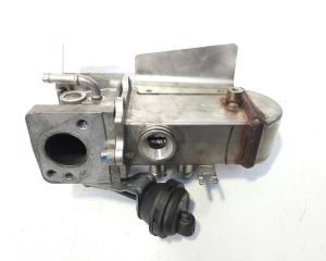 Racitor gaze, cod 059131511G, Audi A4 (8K2, B8), 3.0 TDI, CAP (idi:490785)