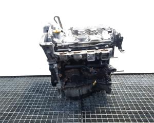 Motor, cod K4M813, Renault Megane 2, 1.6 Benz 16V (id:497754)