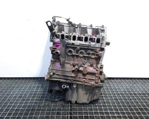 Motor, cod 937A2000, Alfa Romeo 156 (932) 1.9 JTD (pr:110747)