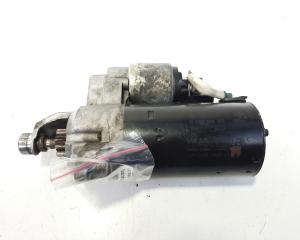 Electromotor, cod 059911021C, Audi A4 (8K2, B8), 3.0 TDI, CAP, 6 vit man (idi:490790)