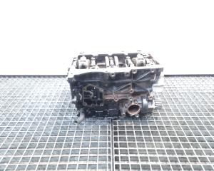 Bloc motor ambielat, cod CBA, Vw Passat Variant (3C5) 2.0 TDI (pr:110747)