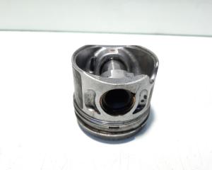 Piston, Vw Golf 4 (1J1) 1.9 TDI, ATD (id:495605)