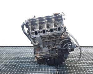 Motor, cod 937A2000, Alfa Romeo 156 (932) 1.9 JTD (id:497761)