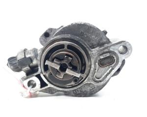 Pompa vacuum Bosch, cod D156-2B, Ford Focus 2 Sedan (DA), 1.6 TDCI, G8DB (idi:490743)