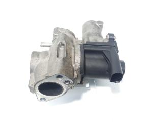 EGR, cod 059131501D, Audi A5 Sportback (8TA), 3.0 TDI, CAP (idi:490786)