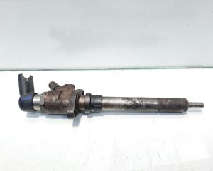 Injector, cod 9658194180, Peugeot 407, 2.0 HDI, RHR (id:494424)