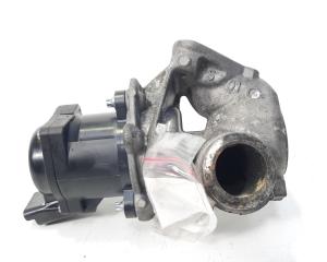 EGR, cod 3M5Q-9D475-EA, Ford Focus 2 Sedan (DA), 1.6 TDCi, G8DA (idi:490737)