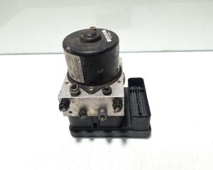 Unitate control ABS, cod 3451-6759045, 6759047, Bmw 3 Compact (E46) (idi:496360)