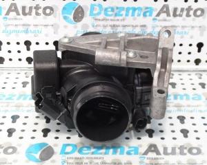 Clapeta acceleratie 9660030480, Citroen Berlingo 1.6HDI, 9H01, 9HZ