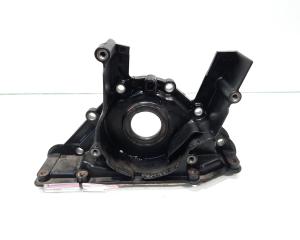 Capac vibrochen, cod 03P103151, Seat Ibiza 5 (6J5) 1.2 TDI, CFW (id:497902)